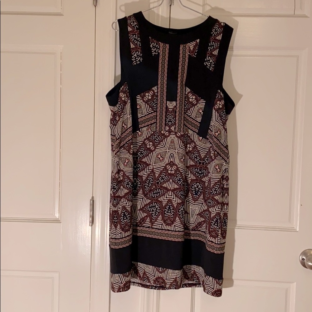 BCBG Cocktail dress, never worn